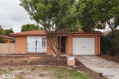 195 Clive Steele Ave, Monash, ACT 2904