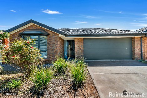 6 Concord Way, Andrews Farm, SA 5114