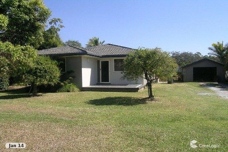 31 Sixteenth Ave, Sawtell, NSW 2452