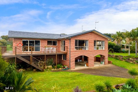 19 Berrambool Dr, Berrambool, NSW 2548