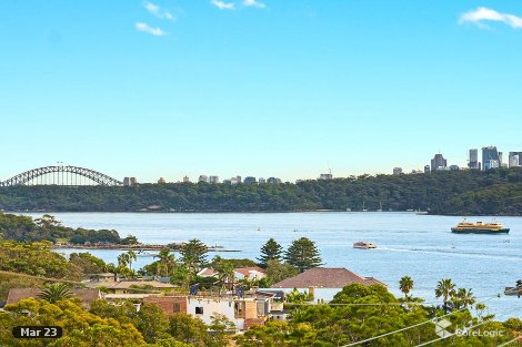 3/2 Bell St, Vaucluse, NSW 2030