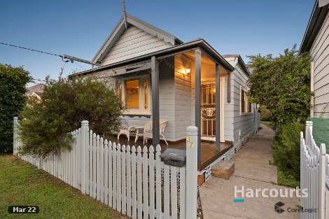 37 Holt St, Mayfield East, NSW 2304