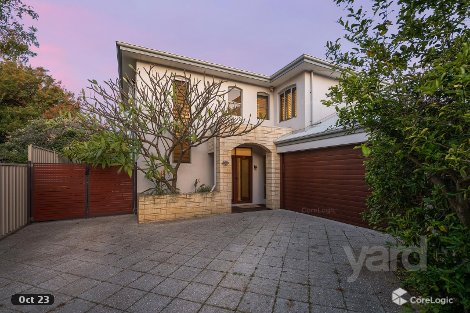 70a Irwin St, East Fremantle, WA 6158