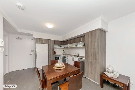 201/4 Paddington Tce, Douglas, QLD 4814