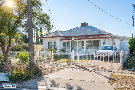 14 Parnee St, Swan Hill, VIC 3585