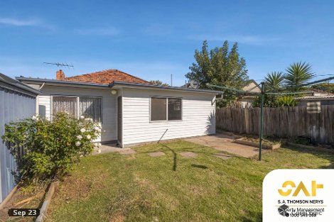 28 Tangyes St, Pascoe Vale, VIC 3044