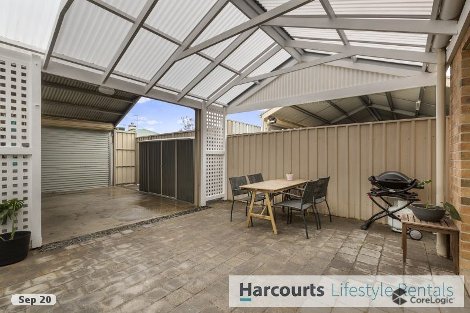 11/35 Tim Hunt Way, Peterhead, SA 5016