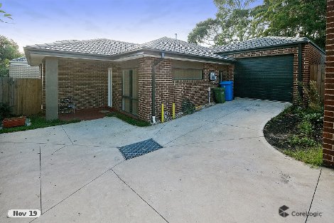 8b Doveton Ave, Eumemmerring, VIC 3177