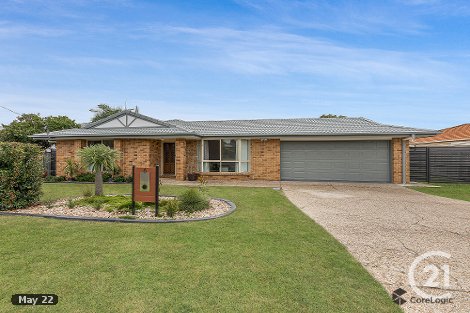 6 Harding St, Raceview, QLD 4305