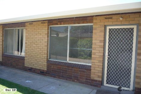 5/13 Harvey St, Nailsworth, SA 5083