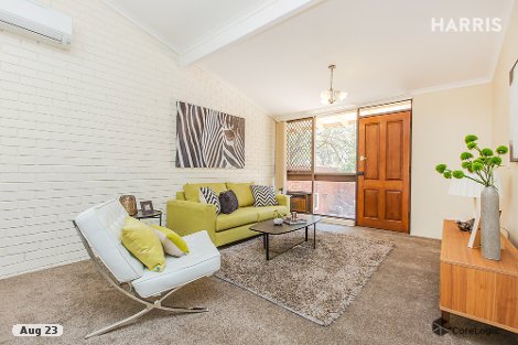 1/526 Magill Rd, Magill, SA 5072