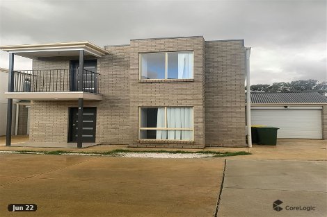 5/103 Bolivar Rd, Burton, SA 5110