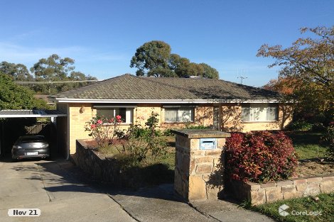 11 Nanda Pl, Waramanga, ACT 2611