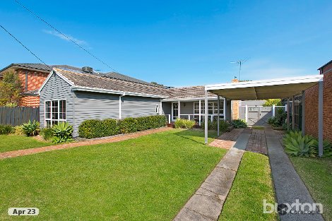 12 Cooma St, Moorabbin, VIC 3189