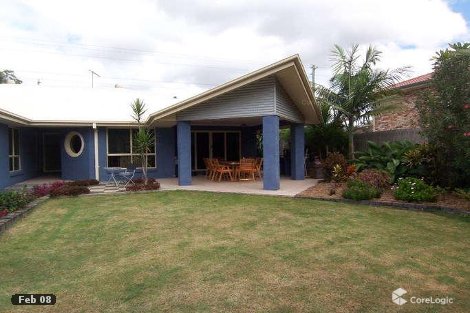 14 Mozart Pl, Mackenzie, QLD 4156