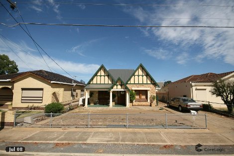 22 Fernleigh St, Underdale, SA 5032