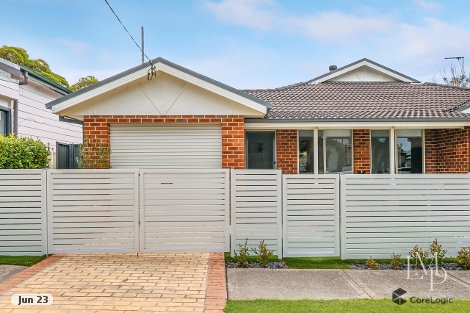 1/20 Durham Rd, Lambton, NSW 2299