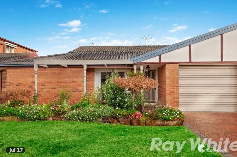 3 Maldon Tce, Forest Hill, VIC 3131