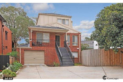 2/1 Oak St, Pascoe Vale, VIC 3044