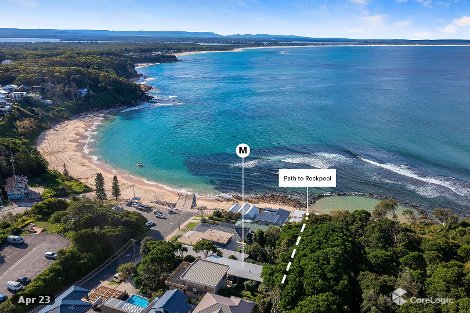 8 Bald St, Norah Head, NSW 2263