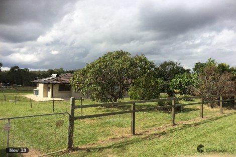 57-63 Couldery Ct, Cedar Grove, QLD 4285