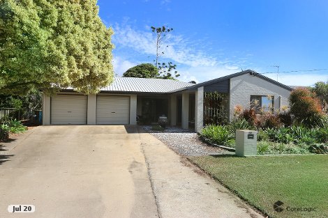 55 Croft St, Bargara, QLD 4670