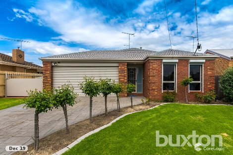 2 Watsons Rd, Newcomb, VIC 3219