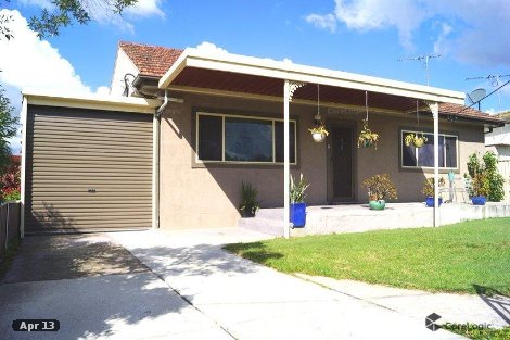 31 Mccrossin Ave, Birrong, NSW 2143