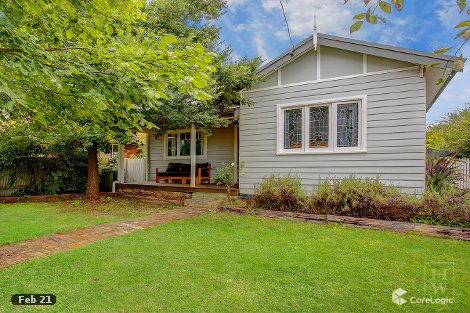 7 Sydney St, New Berrima, NSW 2577