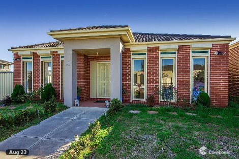 22 Muscat Ave, Burnside Heights, VIC 3023