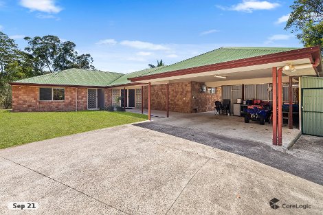 24 Valley View Rise, Mooloolah Valley, QLD 4553