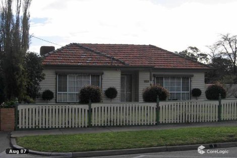 1b Newman St, Niddrie, VIC 3042