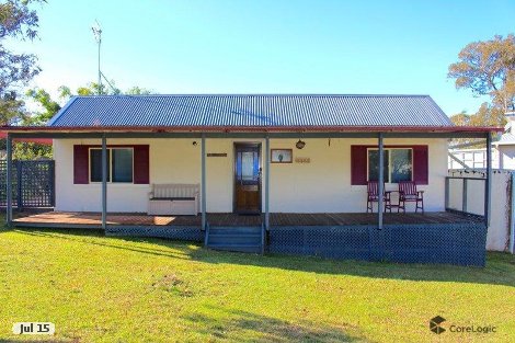 9 Brace Cl, Kioloa, NSW 2539