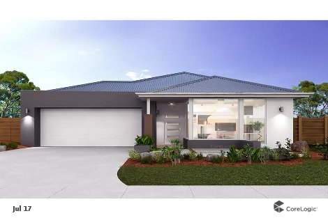 19 Vestige St, Donnybrook, VIC 3064