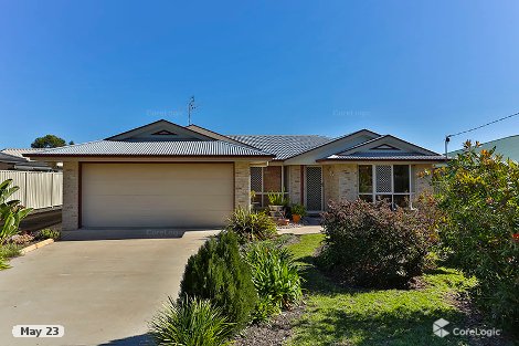 24 Sinclair St, Wyreema, QLD 4352