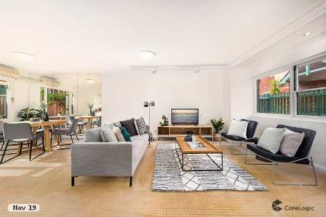 2/2-4 Hampden Ave, Cremorne, NSW 2090