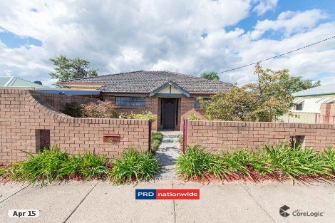 32-50 Phillip St, Carroll, NSW 2340