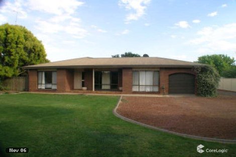 47 Schwab Rd, Yenda, NSW 2681