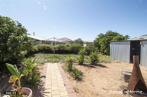 18 Eyre Hwy, Port Augusta West, SA 5700