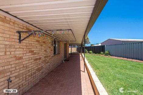 19 Karrawa Gdns, Port Kennedy, WA 6172