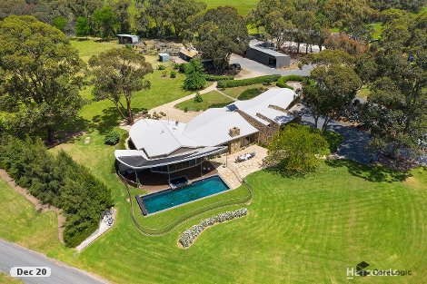 250 Moore Rd, Nar Nar Goon North, VIC 3812