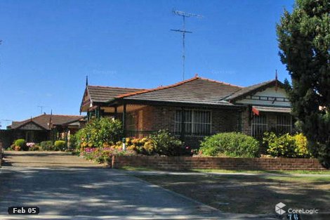 76 Greenacre Rd, Connells Point, NSW 2221