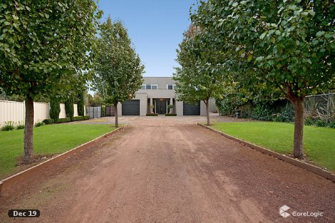 15 Brown St, Hamilton, VIC 3300