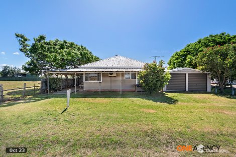 30 Carrington St, Glenridding, NSW 2330