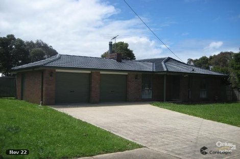 24 Station St, Balnarring, VIC 3926