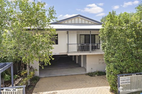 3/24 Lennon St, Stafford, QLD 4053