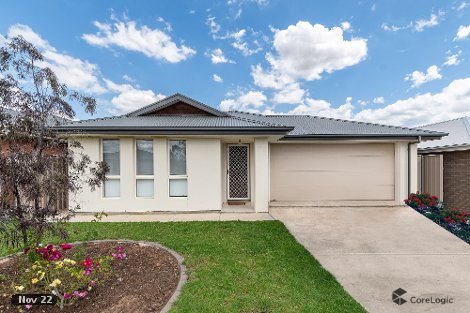 17 Joy Cres, Murray Bridge, SA 5253