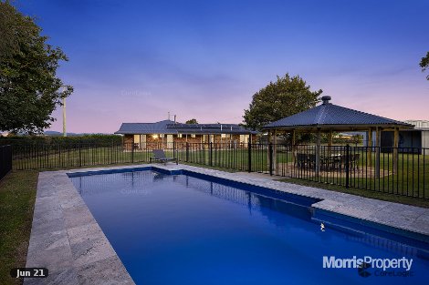 97 Bromelton House Rd, Bromelton, QLD 4285