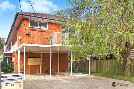4/71 Golf Pde, Manly, NSW 2095