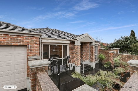 1/69 Centre Dandenong Rd, Dingley Village, VIC 3172